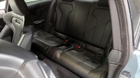 BMW M4 COUPE COMPETITION* HUD* 360* КОЖА* НАВИ - 41700 € / 81558.11 лв. - 99085663 11