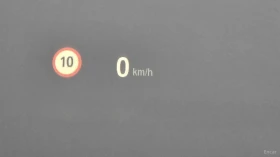 BMW M4 COUPE COMPETITION* HUD* 360* КОЖА* НАВИ - 41700 € / 81558.11 лв. - 99085663 17