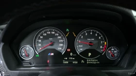BMW M4 COUPE COMPETITION* HUD* 360* КОЖА* НАВИ - 41700 € / 81558.11 лв. - 99085663 7