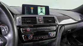 BMW M4 COUPE COMPETITION* HUD* 360* КОЖА* НАВИ - 41700 € / 81558.11 лв. - 99085663 14