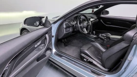 BMW M4 COUPE COMPETITION* HUD* 360* КОЖА* НАВИ - 41700 € / 81558.11 лв. - 99085663 9