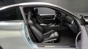 BMW M4 COUPE COMPETITION* HUD* 360* КОЖА* НАВИ - 41700 € / 81558.11 лв. - 99085663 10