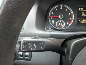 VW Touran 1.4 i 6 ck. | Auto.bg — изображение 13