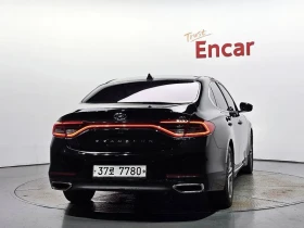 Hyundai Grandeur 2.4 PREMIUM | Mobile.bg � ����� ������ 4