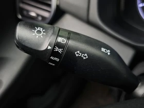 Hyundai Grandeur 2.4 PREMIUM | Mobile.bg � ����� ������ 15