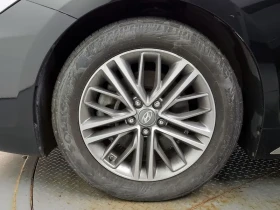 Hyundai Grandeur 2.4 PREMIUM | Mobile.bg � ����� ������ 5
