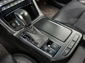 Hyundai Grandeur 2.4 PREMIUM | Mobile.bg � ����� ������ 9