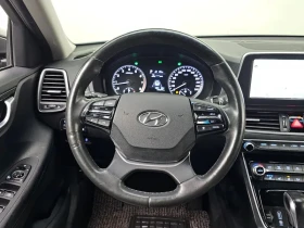 Hyundai Grandeur 2.4 PREMIUM | Mobile.bg � ����� ������ 14