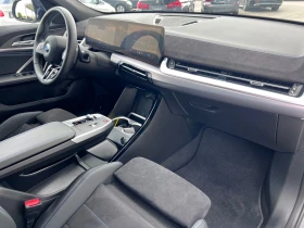 BMW iX2 X-Drive 30 M Sport | Auto.bg — изображение 17