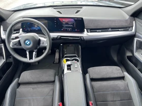 BMW iX2 X-Drive 30 M Sport | Auto.bg — изображение 13