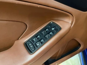 Aston Martin Vanquish 6.0 V12 Volante| 565к.с. | Auto.bg — изображение 13