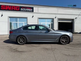 BMW 530 M-PK* 8ZF* �������* ������* �������* ������ ���� | Mobile.bg � ����� ������ 7