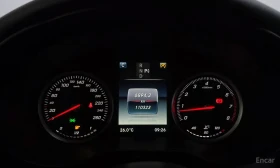 Mercedes-Benz C 200 110� ��* �����* �������* Keyless* ��������* ������ | Mobile.bg � ����� ������ 10