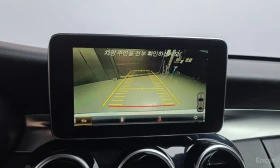 Mercedes-Benz C 200 110� ��* �����* �������* Keyless* ��������* ������ | Mobile.bg � ����� ������ 14