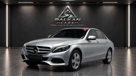 ����� �� �������� �� Mercedes-Benz C 200 110� ��* �����* �������* Keyless* ��������* ������