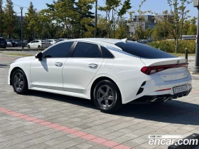 Kia K5 2.0 LPI Strandard  * koreiskikoli.bg *  | Mobile.bg � ����� ������ 6