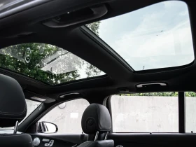 Mercedes-Benz E 400 4MATIC/V6/BiTurbo/5+ 2места/Burmester | Auto.bg — изображение 9