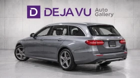 Mercedes-Benz E 400 4MATIC/V6/BiTurbo/5+ 2места/Burmester | Auto.bg — изображение 5