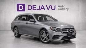 Mercedes-Benz E 400 4MATIC/V6/BiTurbo/5+ 2места/Burmester | Auto.bg — изображение 2