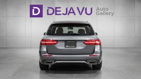Mercedes-Benz E 400 4MATIC/V6/BiTurbo/5+ 2места/Burmester | Auto.bg — изображение 4