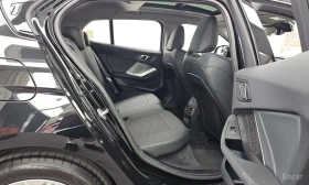 BMW 120 * ФИКСИРАНА ЦЕНА С ВСИЧКИ ТАКСИ ДО БЪЛГАРИЯ*   - 25990 € - 16565198 16