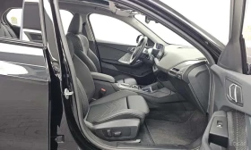 BMW 120 * ФИКСИРАНА ЦЕНА С ВСИЧКИ ТАКСИ ДО БЪЛГАРИЯ*   - 25990 € - 16565198 10