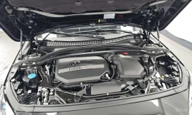BMW 120 * ФИКСИРАНА ЦЕНА С ВСИЧКИ ТАКСИ ДО БЪЛГАРИЯ*   - 25990 € - 16565198 17