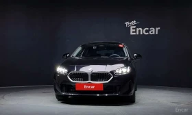 BMW 120 * ФИКСИРАНА ЦЕНА С ВСИЧКИ ТАКСИ ДО БЪЛГАРИЯ*   - 25990 € - 16565198 3