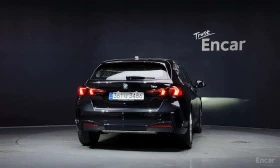 BMW 120 * ФИКСИРАНА ЦЕНА С ВСИЧКИ ТАКСИ ДО БЪЛГАРИЯ*   - 25990 € - 16565198 4