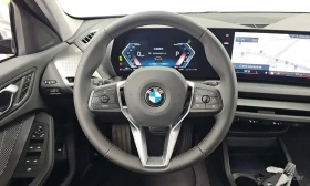 BMW 120 * ФИКСИРАНА ЦЕНА С ВСИЧКИ ТАКСИ ДО БЪЛГАРИЯ*   - 25990 € - 16565198 11