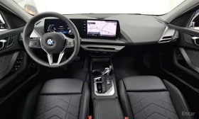 BMW 120 * ФИКСИРАНА ЦЕНА С ВСИЧКИ ТАКСИ ДО БЪЛГАРИЯ*   - 25990 € - 16565198 6
