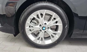BMW 120 * ФИКСИРАНА ЦЕНА С ВСИЧКИ ТАКСИ ДО БЪЛГАРИЯ*   - 25990 € - 16565198 5