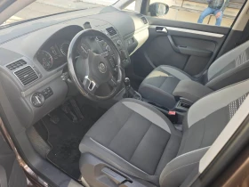 VW Touran | Mobile.bg � ����� ������ 7