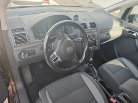 VW Touran | Mobile.bg � ����� ������ 5