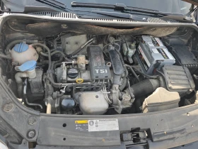 VW Touran | Mobile.bg � ����� ������ 9