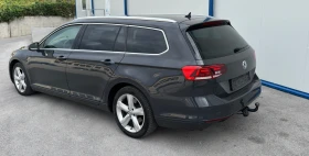 VW Passat * Digital* Масаж* Distronic Plus* DSG*  | Auto.bg — изображение 4