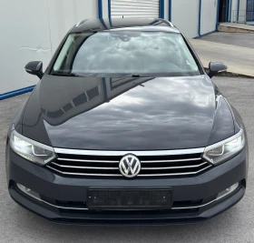 VW Passat * Digital* Масаж* Distronic Plus* DSG*  | Auto.bg — изображение 3