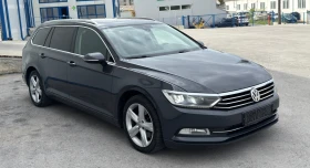 VW Passat * Digital* Масаж* Distronic Plus* DSG*  | Auto.bg — изображение 2