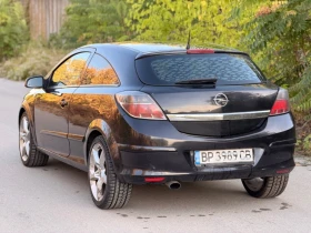 Opel Astra H | Mobile.bg � ����� ������ 3