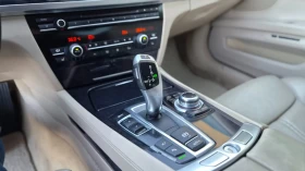 BMW 750 Li INDIVIDUAL* HeadUp* Massage* 3xTV* Camera* FULL | Mobile.bg � ����� ������ 8