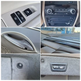 BMW 750 Li INDIVIDUAL* HeadUp* Massage* 3xTV* Camera* FULL | Mobile.bg � ����� ������ 14