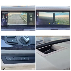 BMW 750 Li INDIVIDUAL* HeadUp* Massage* 3xTV* Camera* FULL | Mobile.bg � ����� ������ 11