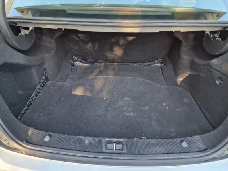 Mercedes-Benz C 220 220cdi!АВТОМАТ! AVANTGARDE! , снимка 16 - Автомобили и джипове - 51358966