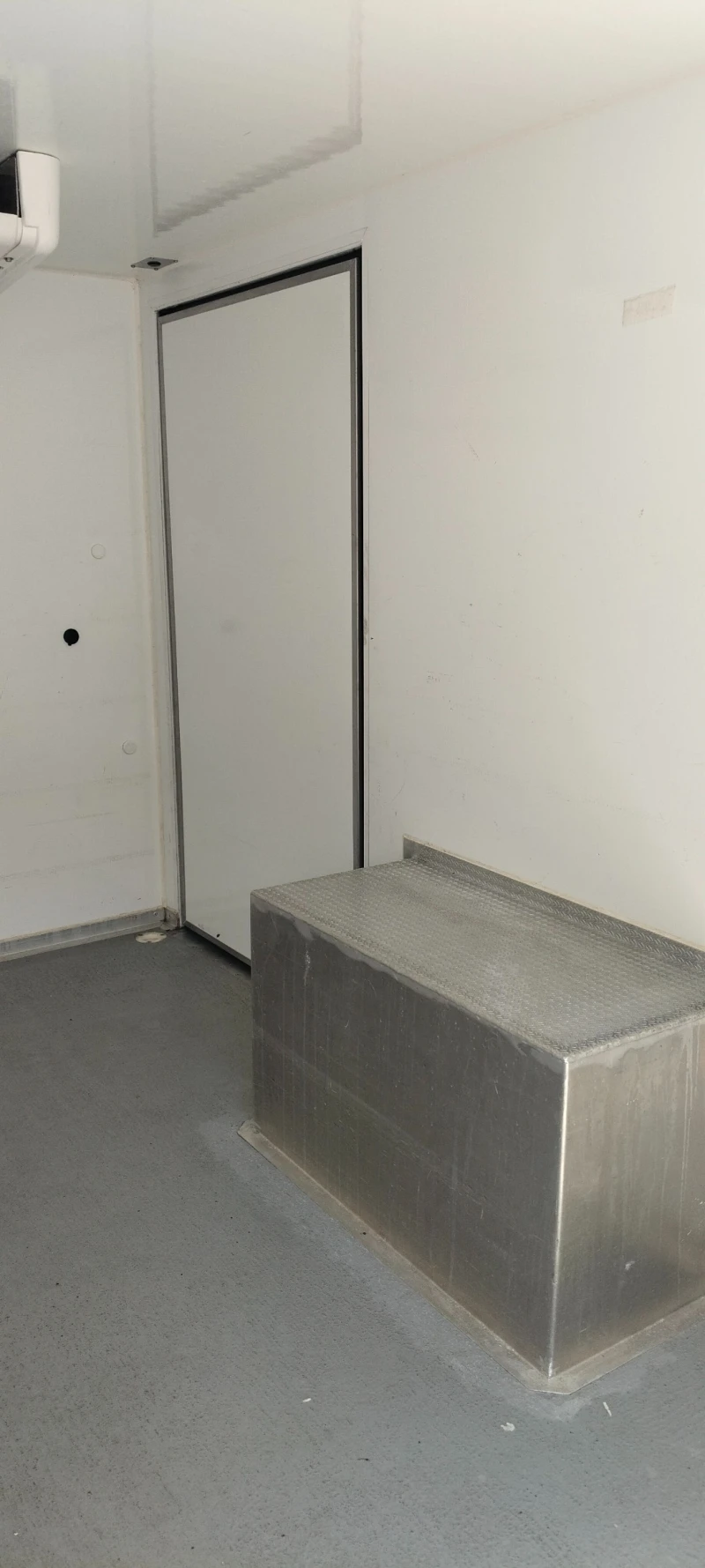 Fiat Doblo, снимка 9 - Автомобили и джипове - 52598001