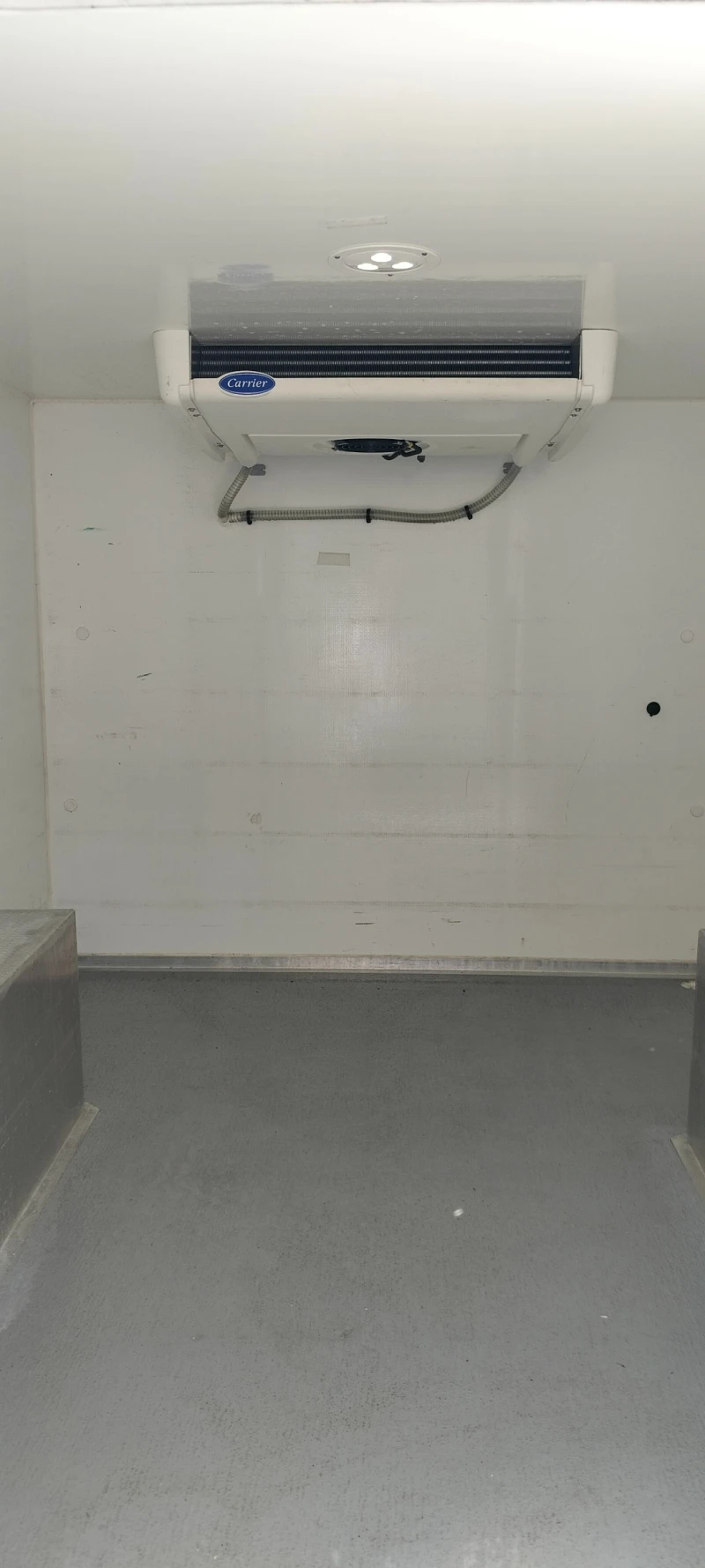 Fiat Doblo, снимка 8 - Автомобили и джипове - 52598001