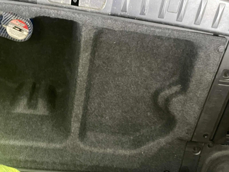 BMW 330 N54B30, снимка 13 - Автомобили и джипове - 52566306