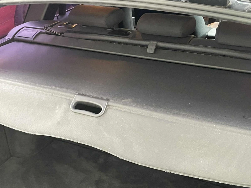 BMW 330 N54B30, снимка 12 - Автомобили и джипове - 52566306