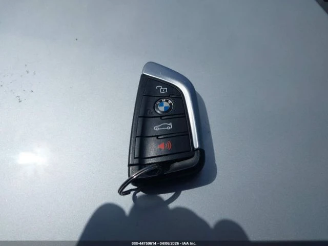 BMW Z4 M40i BUY NOW, снимка 11 - Автомобили и джипове - 54399909