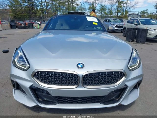 BMW Z4 M40i BUY NOW, снимка 12 - Автомобили и джипове - 54399909