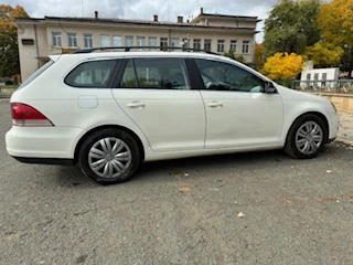 VW Golf Variant | Mobile.bg � ����������� 6